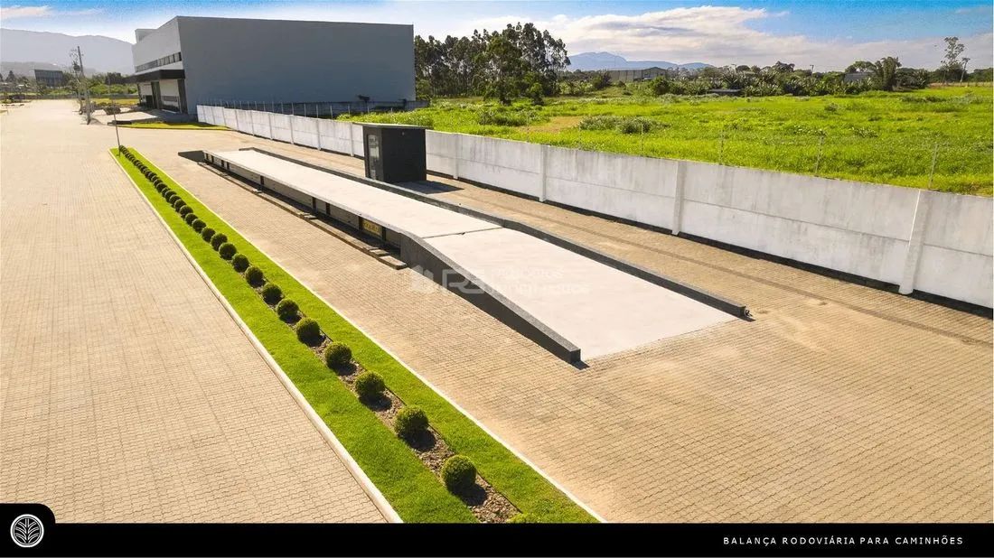 ABC BUSINESS PARK - Foto 5