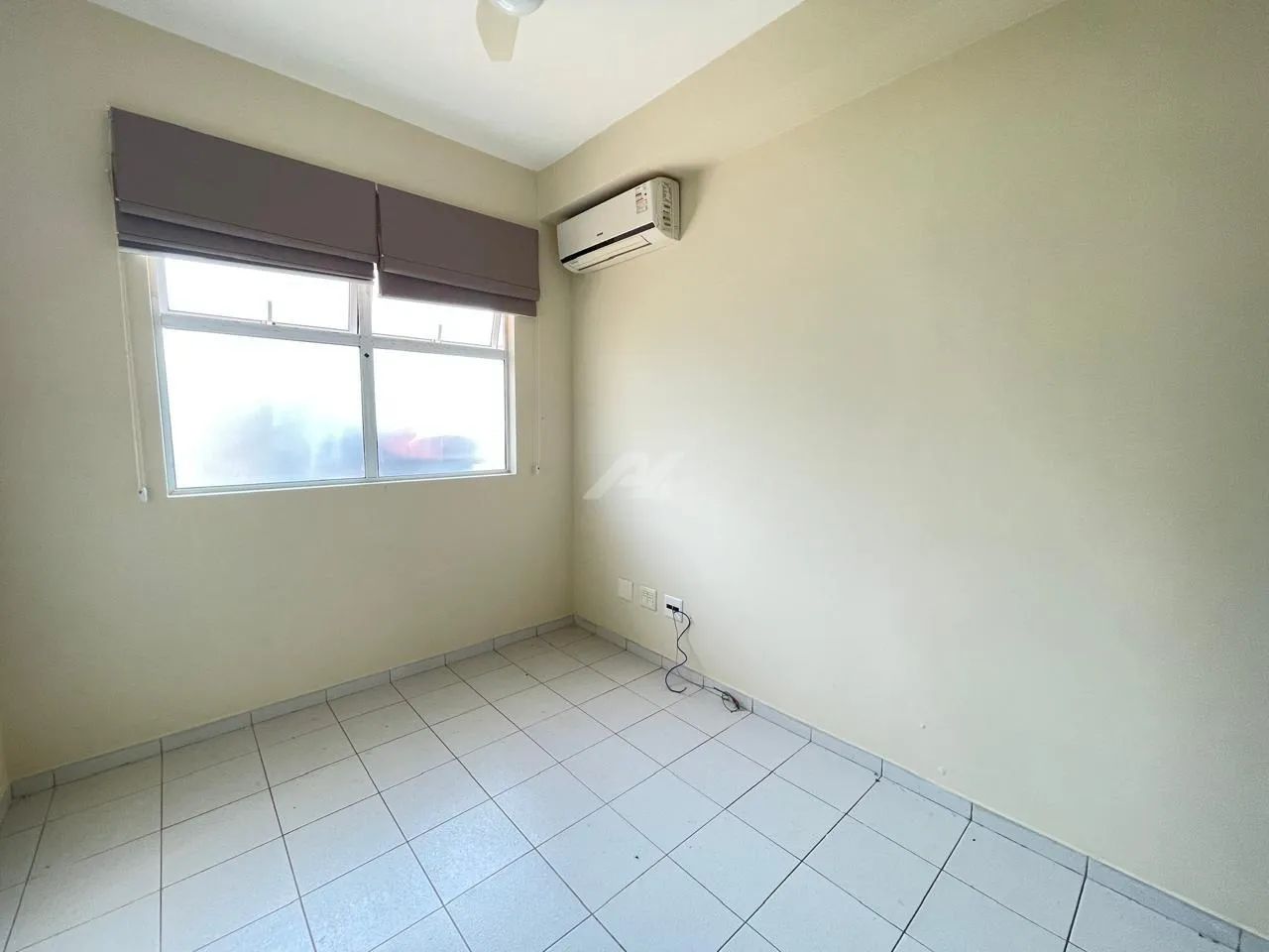 apartamento - VILA BRANDINA - campinas - Foto 4