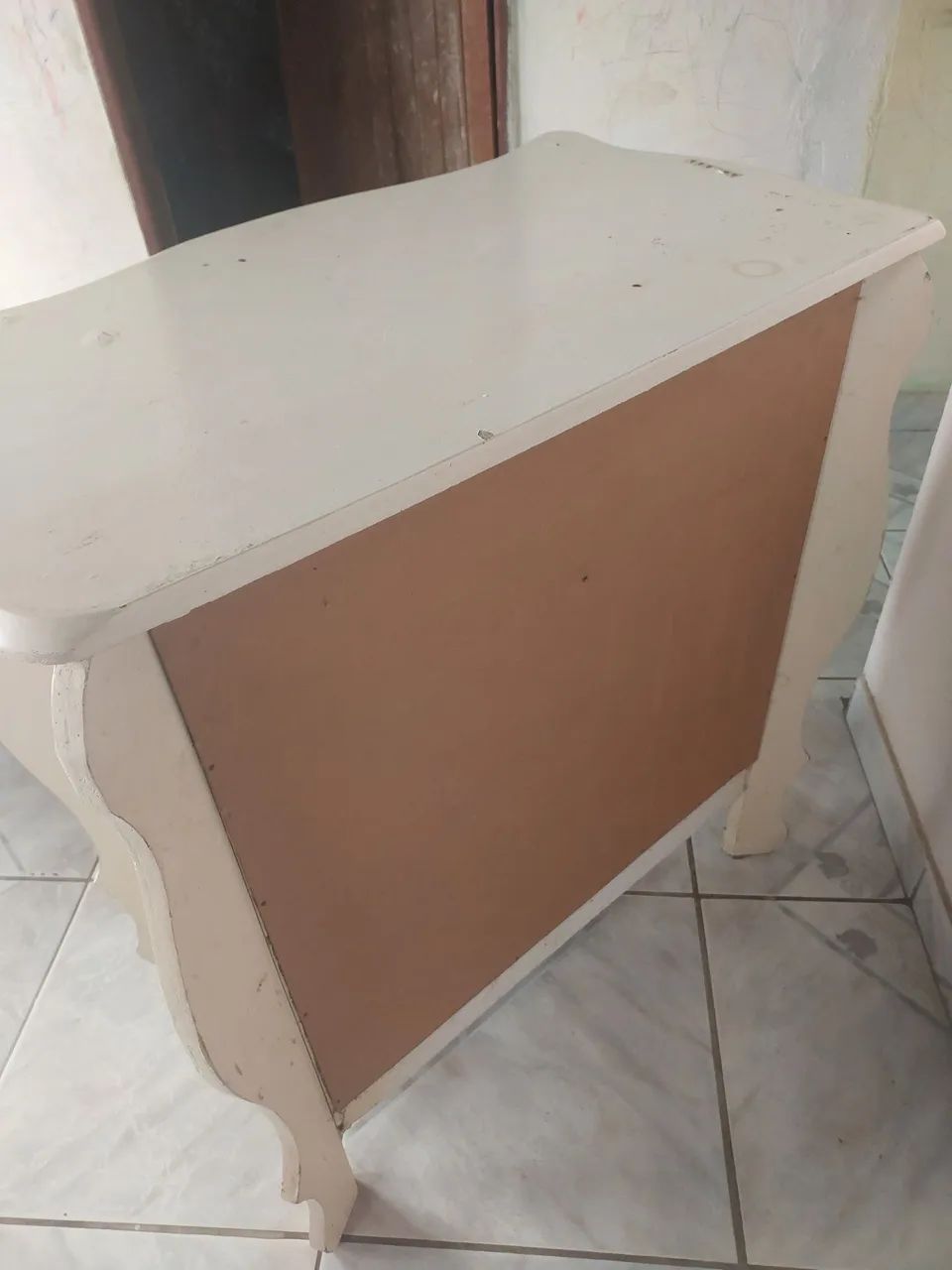 Cômoda  - Foto 4