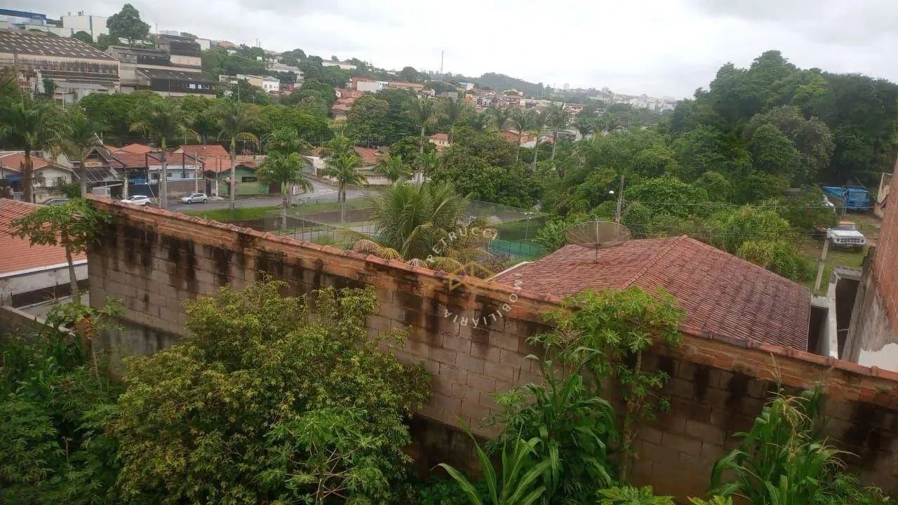 Terreno à venda, 326 m² por R$ 267.000,00 - João XXIII - Vinhedo/SP - Foto 2