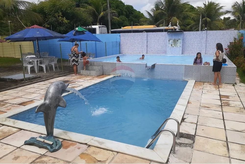BALNEÁRIO À VENDA MACAÍBA - ÓTIMO VALOR - Foto 3