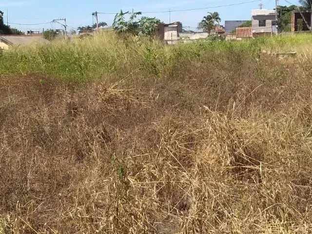 ÀREA DE 9.050 M² PARQUE GUARUS CAMPOS DOS GOYTACAZES/RJ - Foto 5