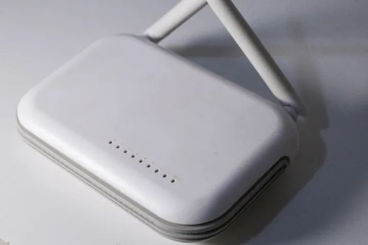 NVR DVR wifi 8ch ICSEE - Foto 5