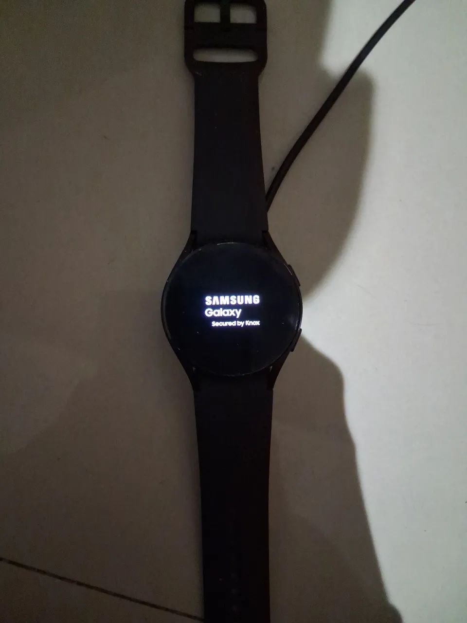 samsung watch 6 - Foto 4