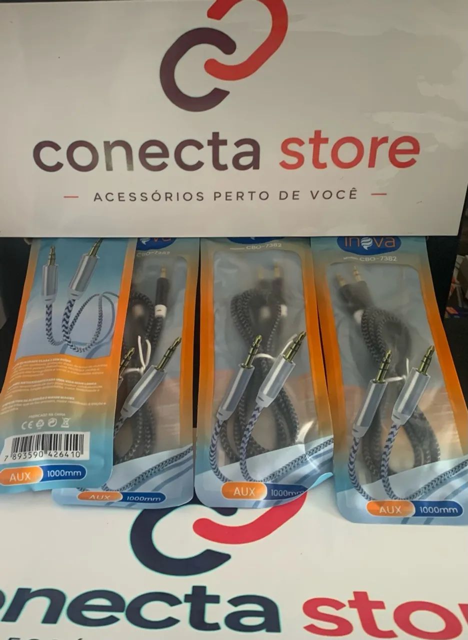 Fone inova simples - Foto 2