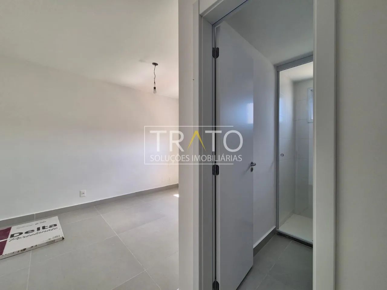 apartamento - Bonfim - Campinas - Foto 15