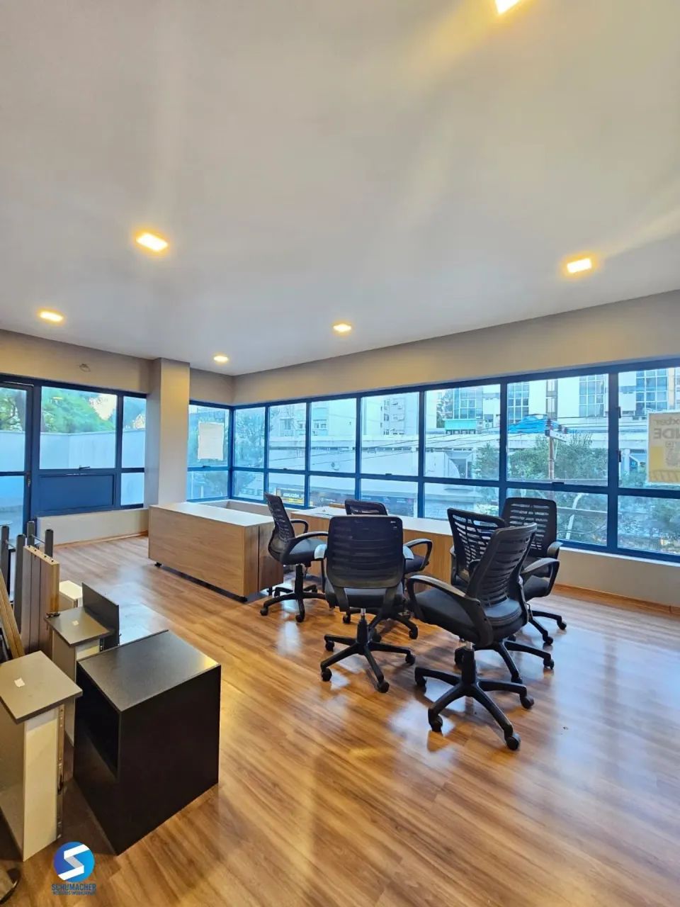 Sala Comercial em Rio Branco