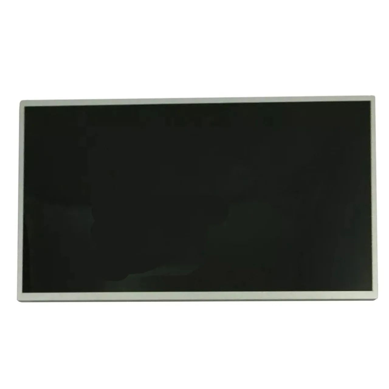 Tela notebook led innolux n156bge-l11
