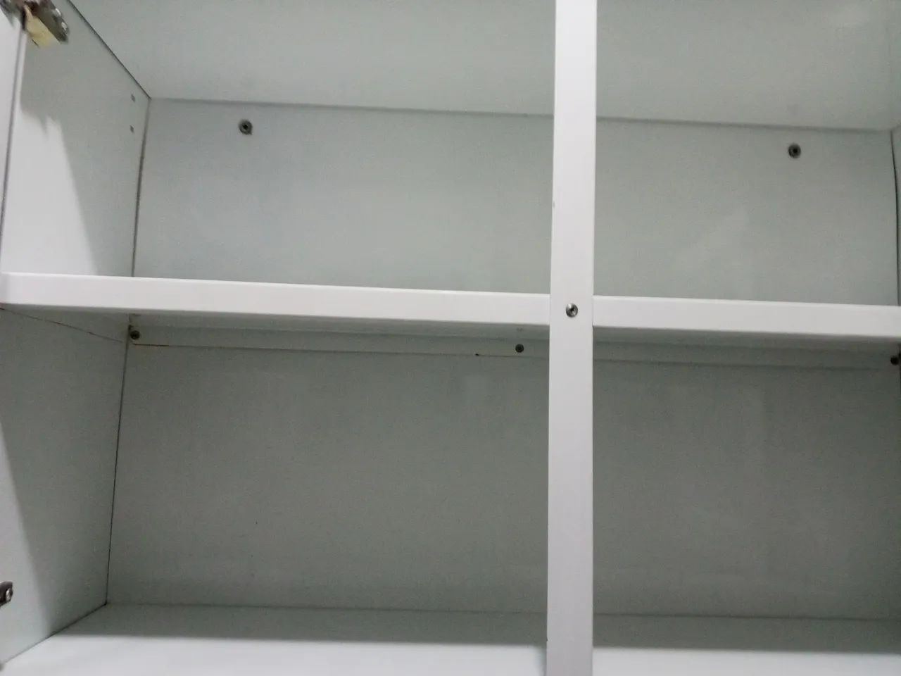 Armário de cozinha  - Foto 2