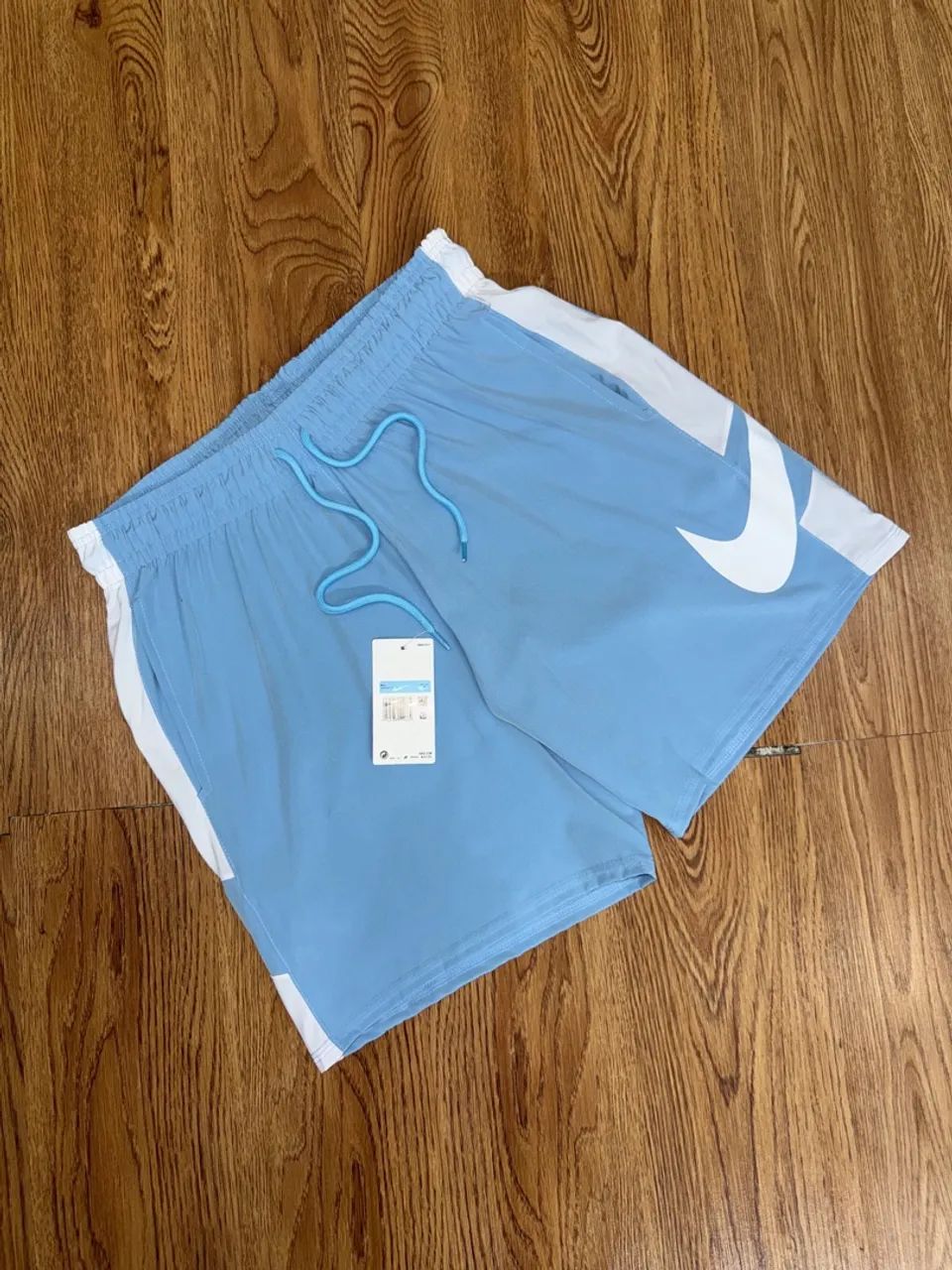 Bermuda NIKE - Foto 5