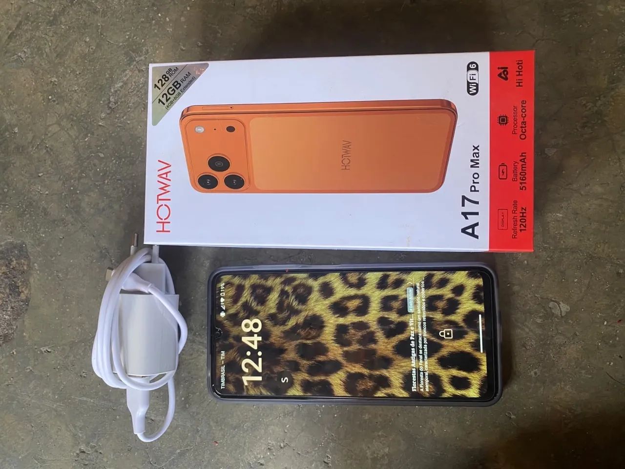 A17