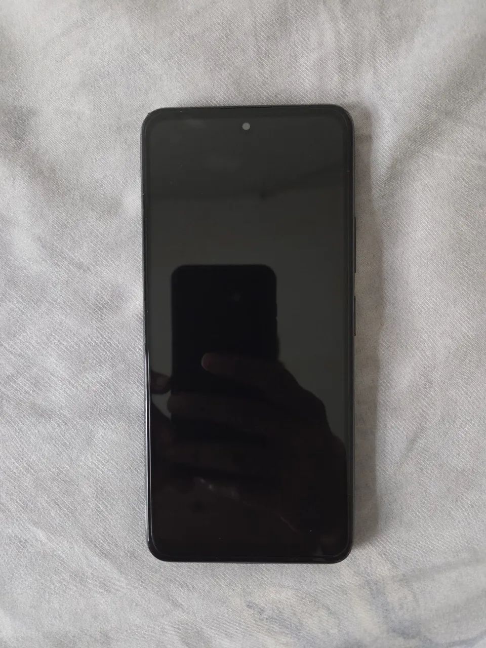 POCO X3 GT  - Foto 3
