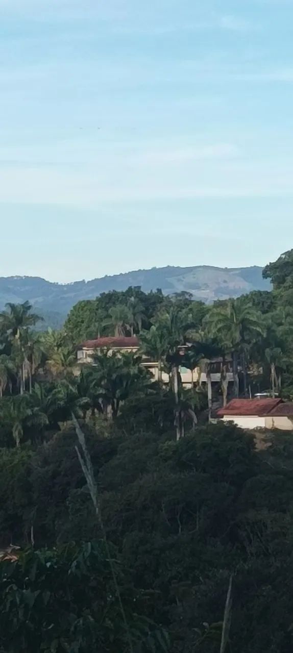 Vendo terreno de mil metros em socorro sp - Foto 2