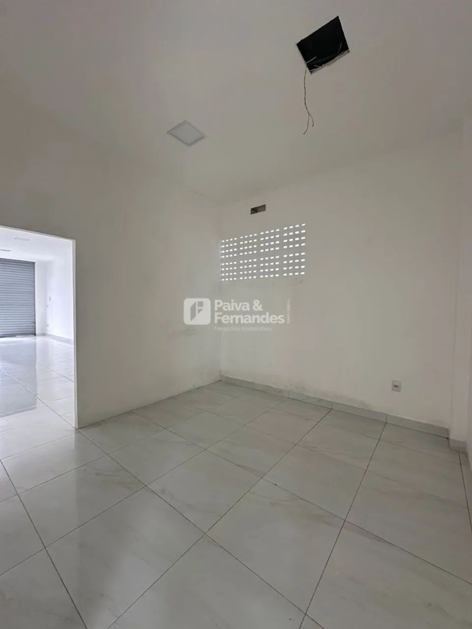 PREDIO COMERCIAL - AV. BELA PARNAMIRIM - Foto 9