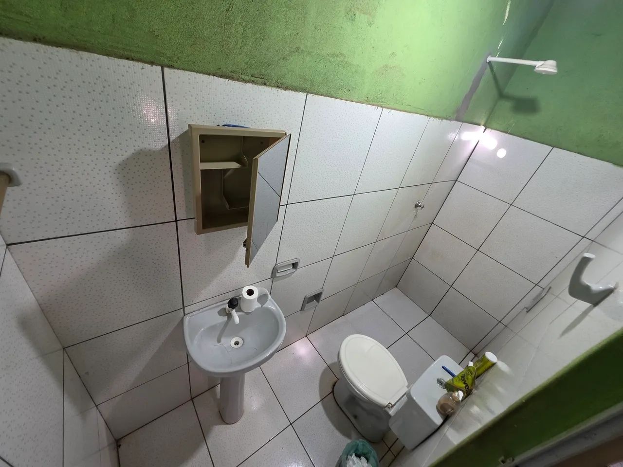 Lote Kitnets Para vender  - Foto 3