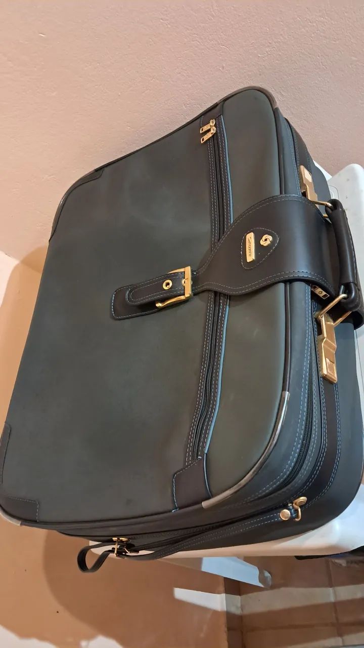 Mala Grande Samsonite 