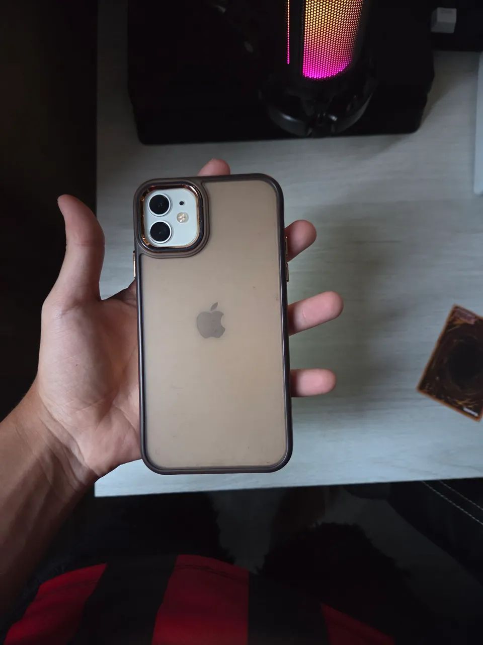 Iphone 11 - Foto 2