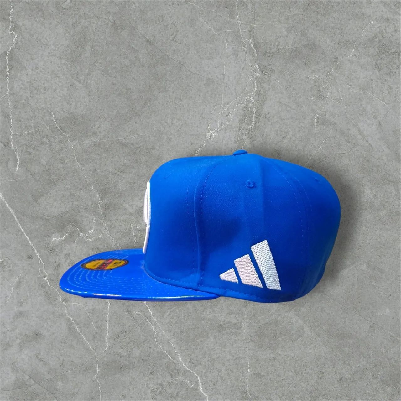 Boné Adidas  - Foto 2
