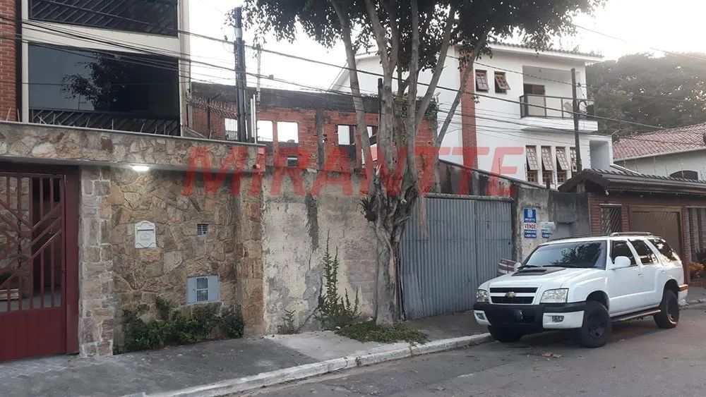 Terreno em Palmas Do Tremembé - Foto 4