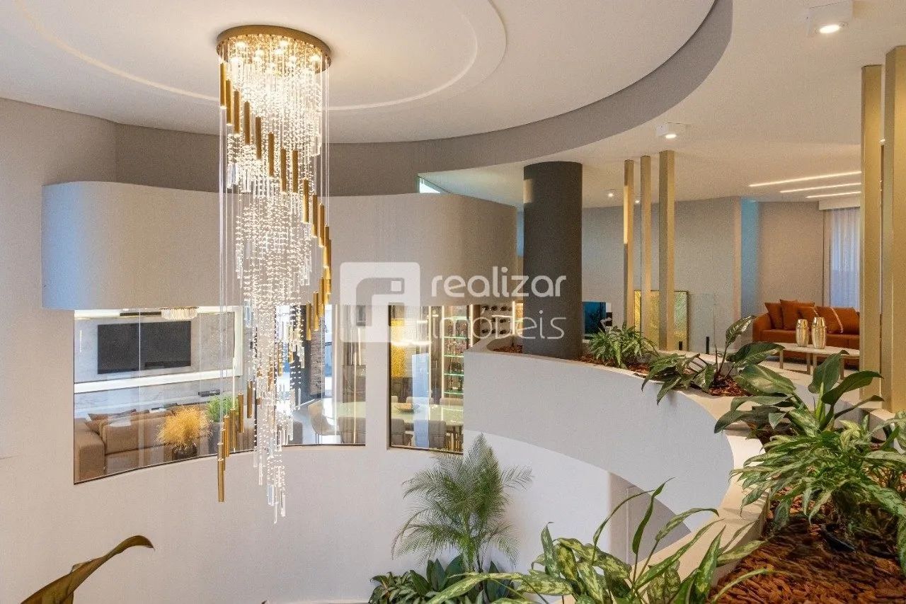 Casa 5 quartos no bairro Itaguaçu - Florianópolis - Foto 4