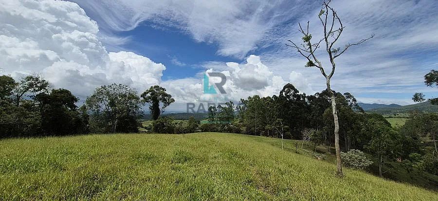 CHÁCARAS EXCLUSIVAS NA SERRA PRÓXIMO A CUNHA-SP
