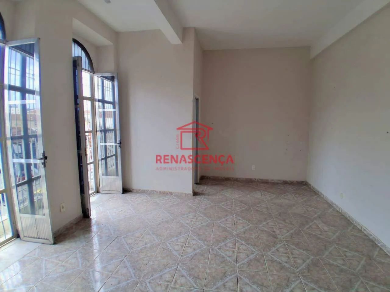 Sala Comercial na Rua Vinte e Quatro de Maio. - Foto 4