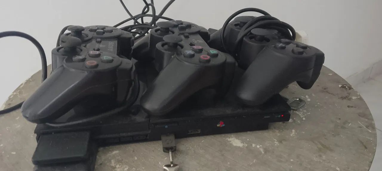 Play 2  - Foto 2