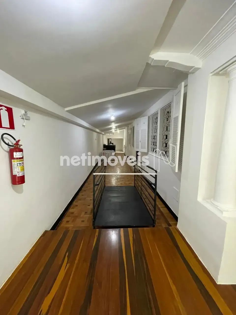 Venda Casa comercial Lourdes Belo Horizonte - Foto 5