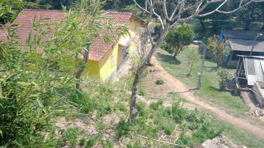 Lindo Sítio em Mendes de 3.000m² - Foto 4