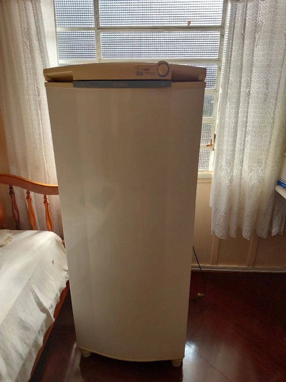 Freezer Consul - Foto 4