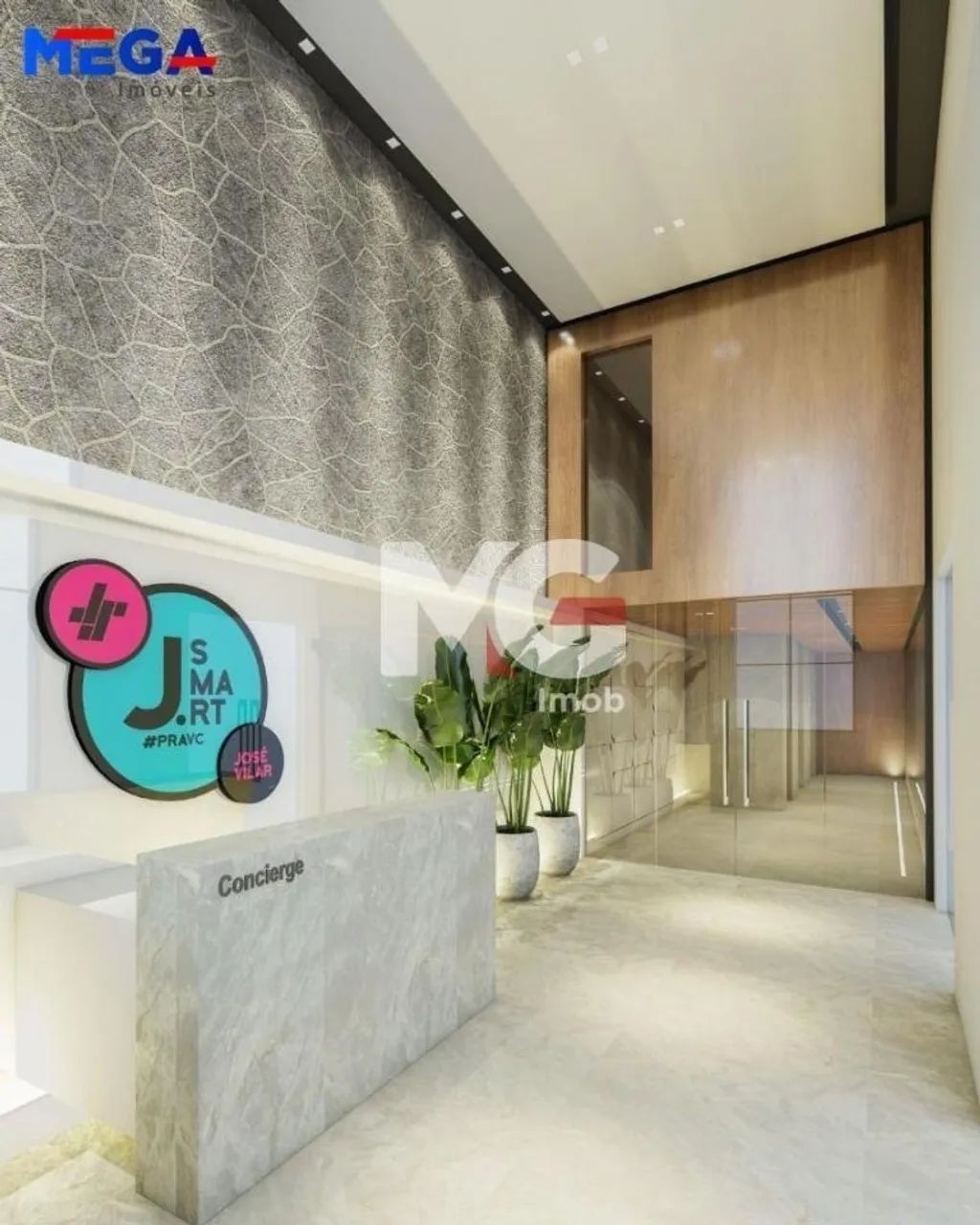 Apartamento em Aldeota - Foto 4