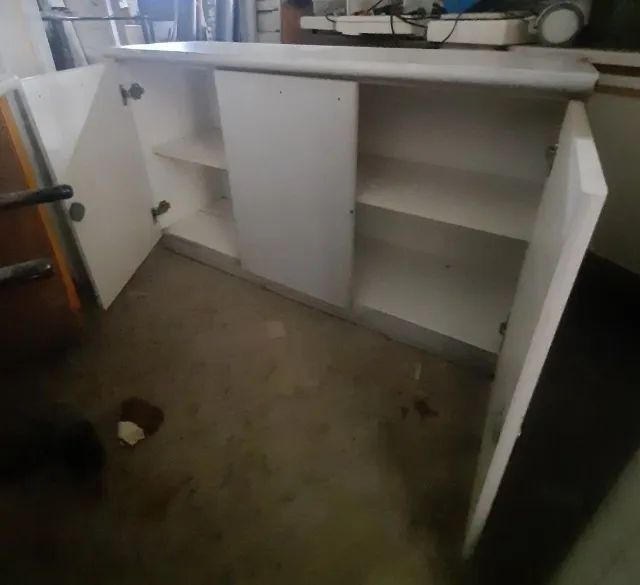 Balcão Buffet - Foto 4