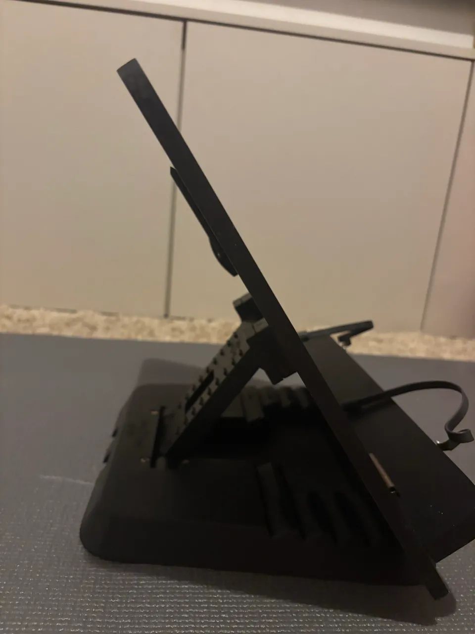 Suporte para leitura  - Foto 2