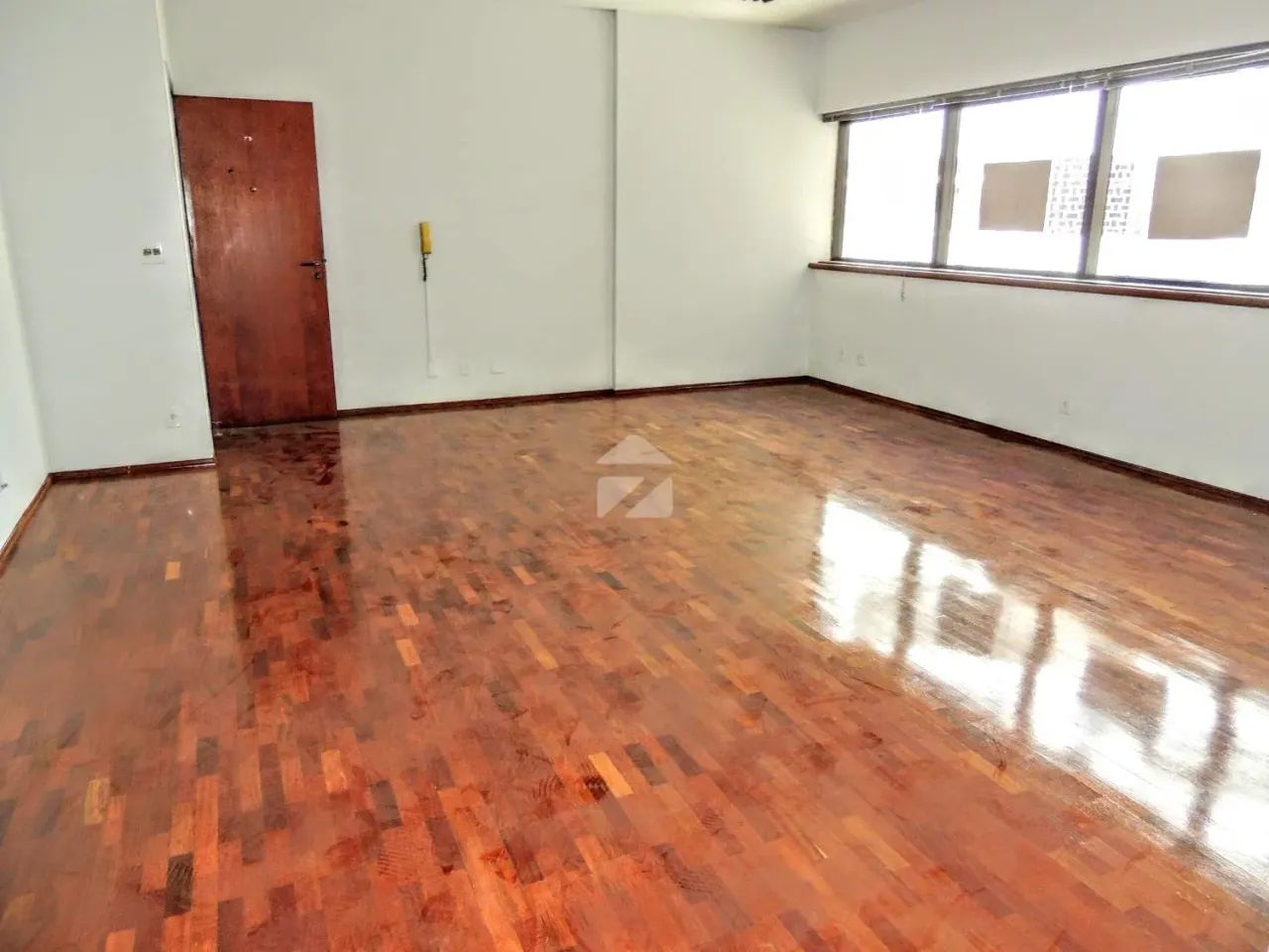 Sala para aluguel em Centro, Campinas - SP | Cód 19132 - Foto 2
