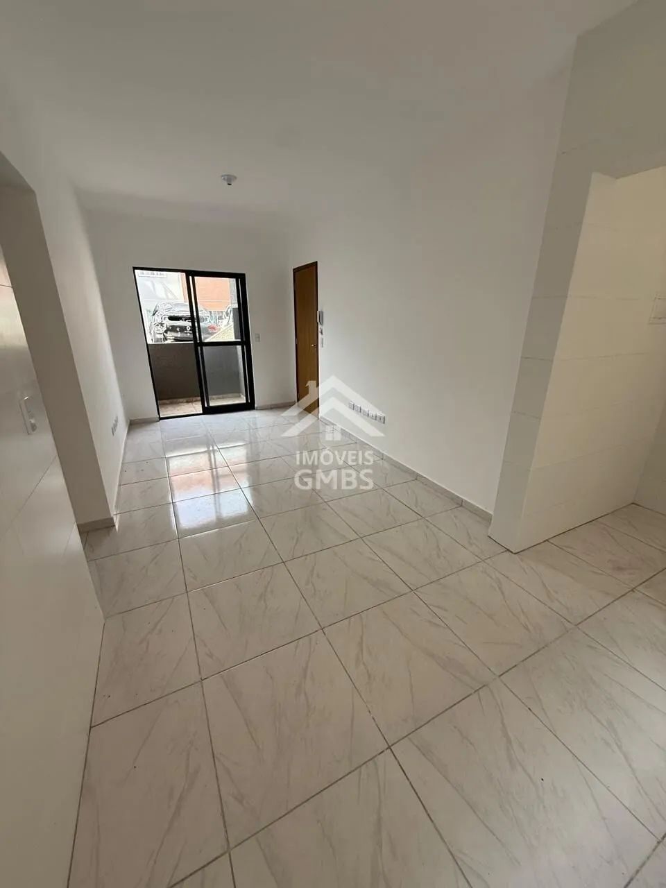 Apartamento Guaraituba - Foto 5