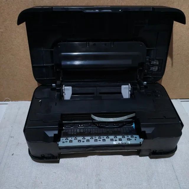 Epson Stylus CX5600