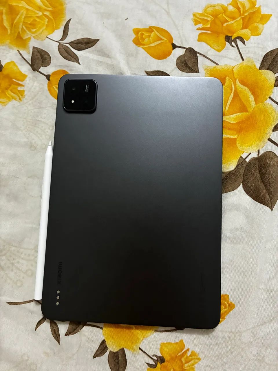 Xiaomi pad 7 + caneta original - Foto 2
