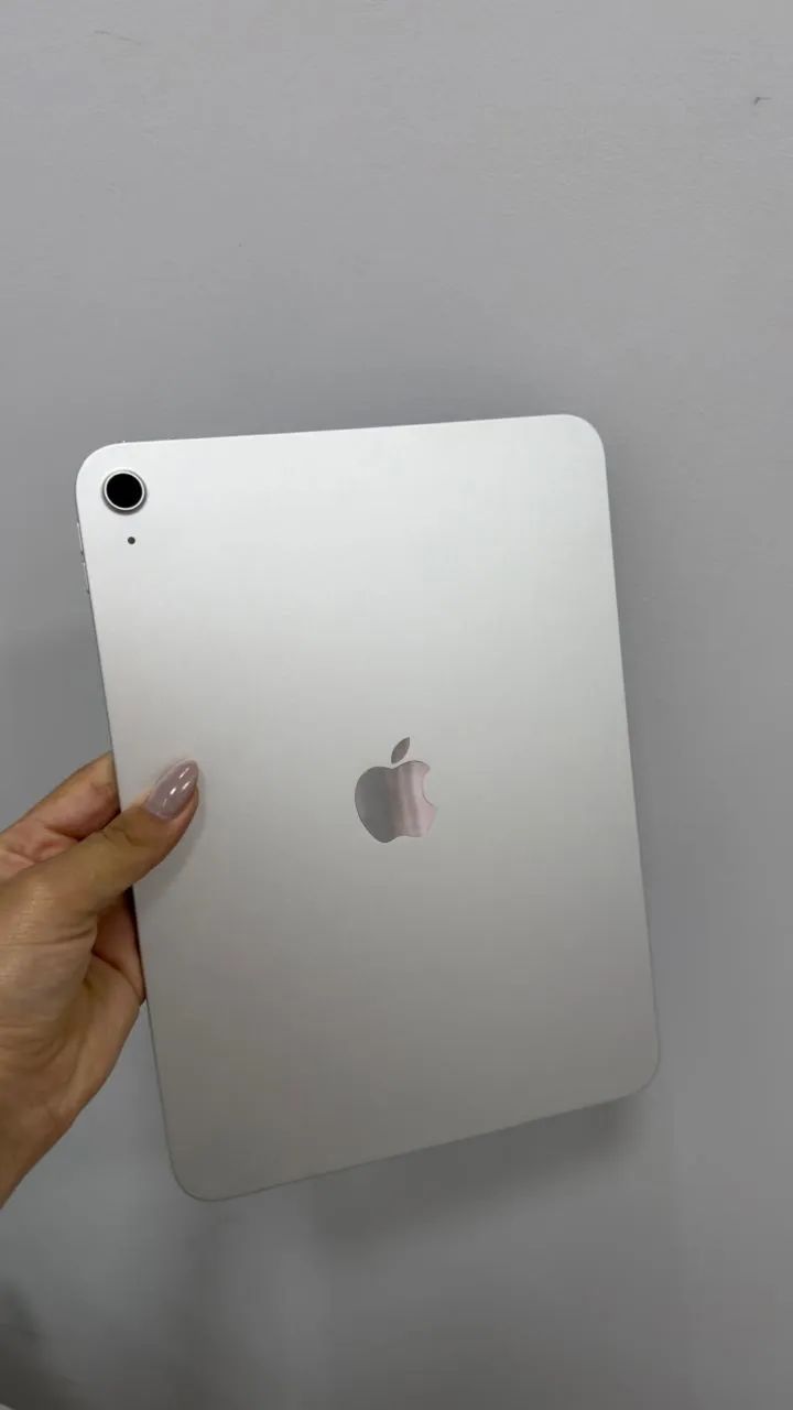 iPad 11 - Foto 2