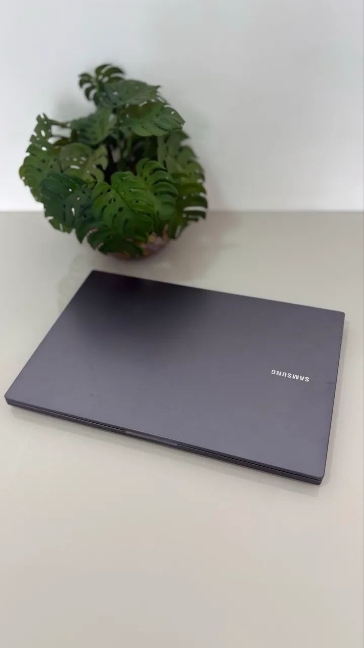 Notebook Samsung Book - Foto 3