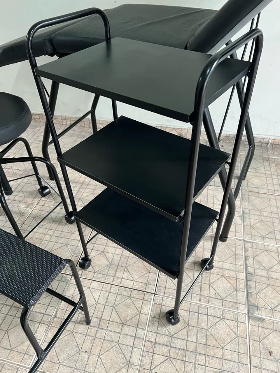 VENDO KIT MACA  - Foto 3