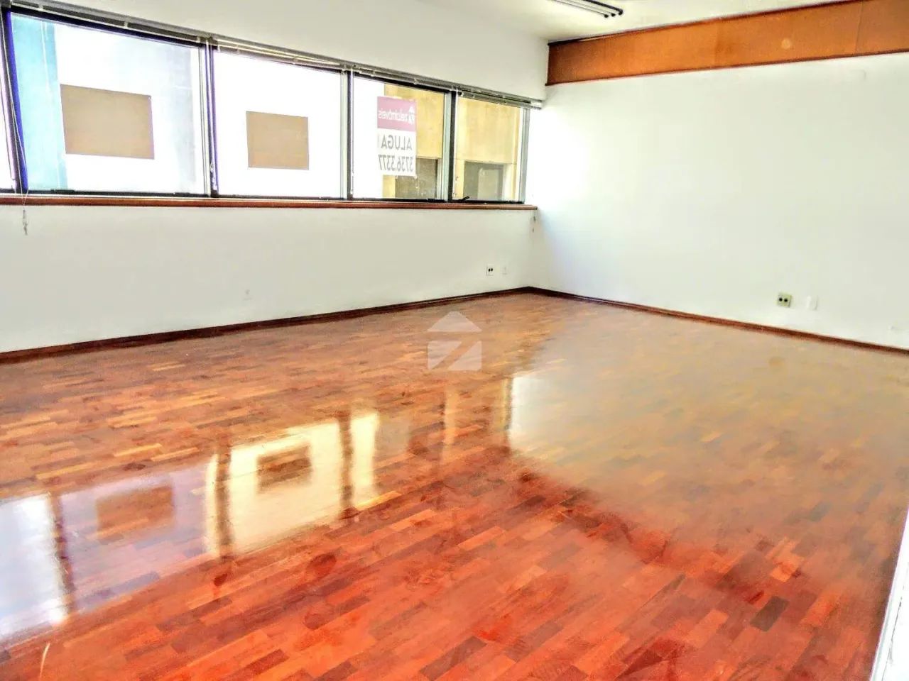 Sala para aluguel em Centro, Campinas - SP | Cód 19132