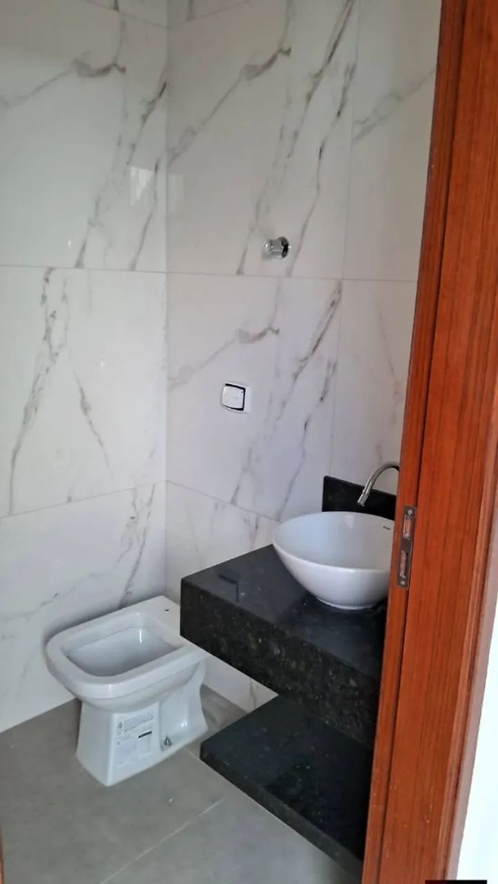 Vendo casa - Foto 3