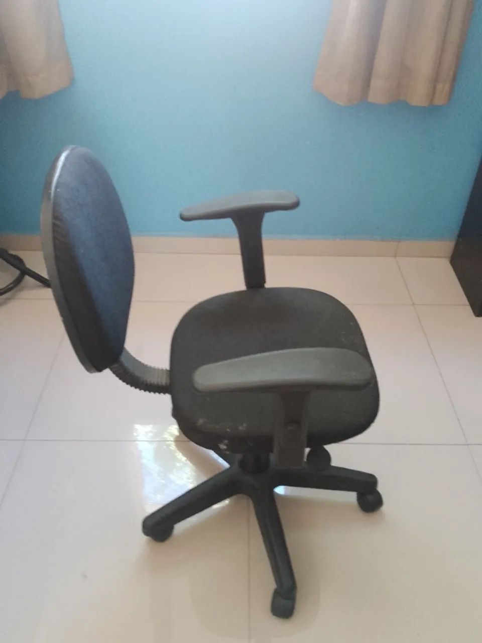 Cadeira Home Office