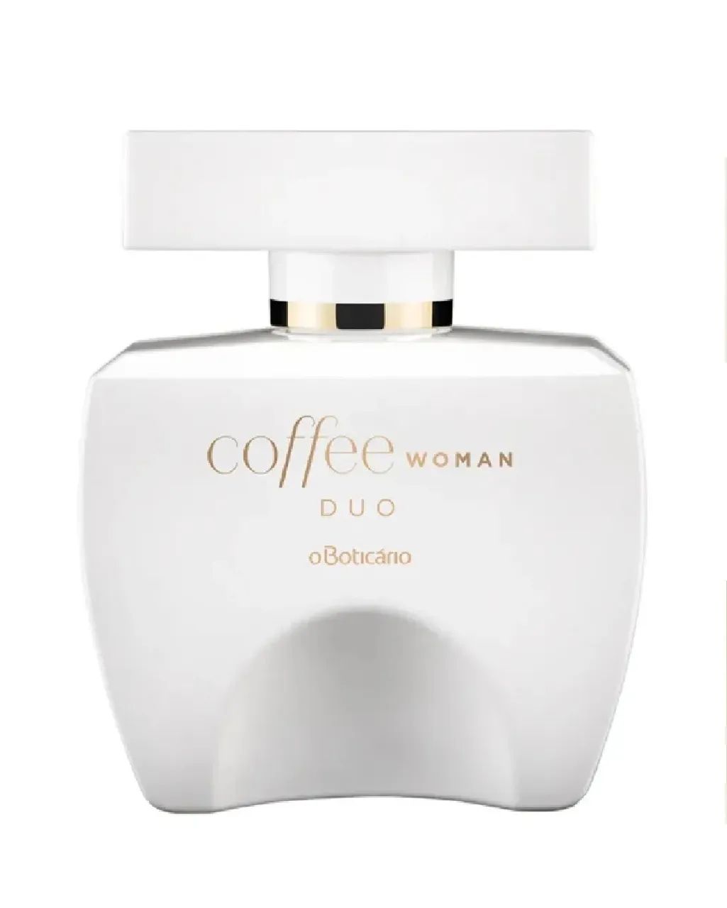 Perfume Coffe