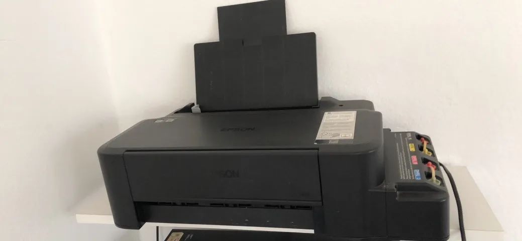 Máquina para Sublimação  - Foto 4