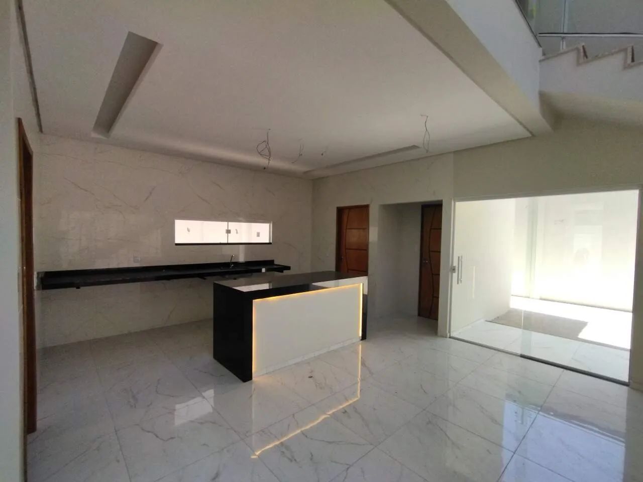 Casa residencial duplex - Venda - Foto 4