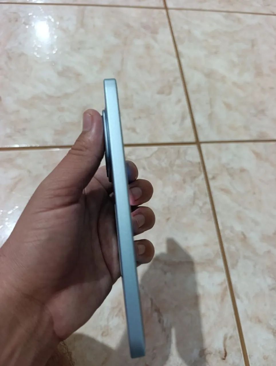 NOTE 15 PRO 5G - Foto 3