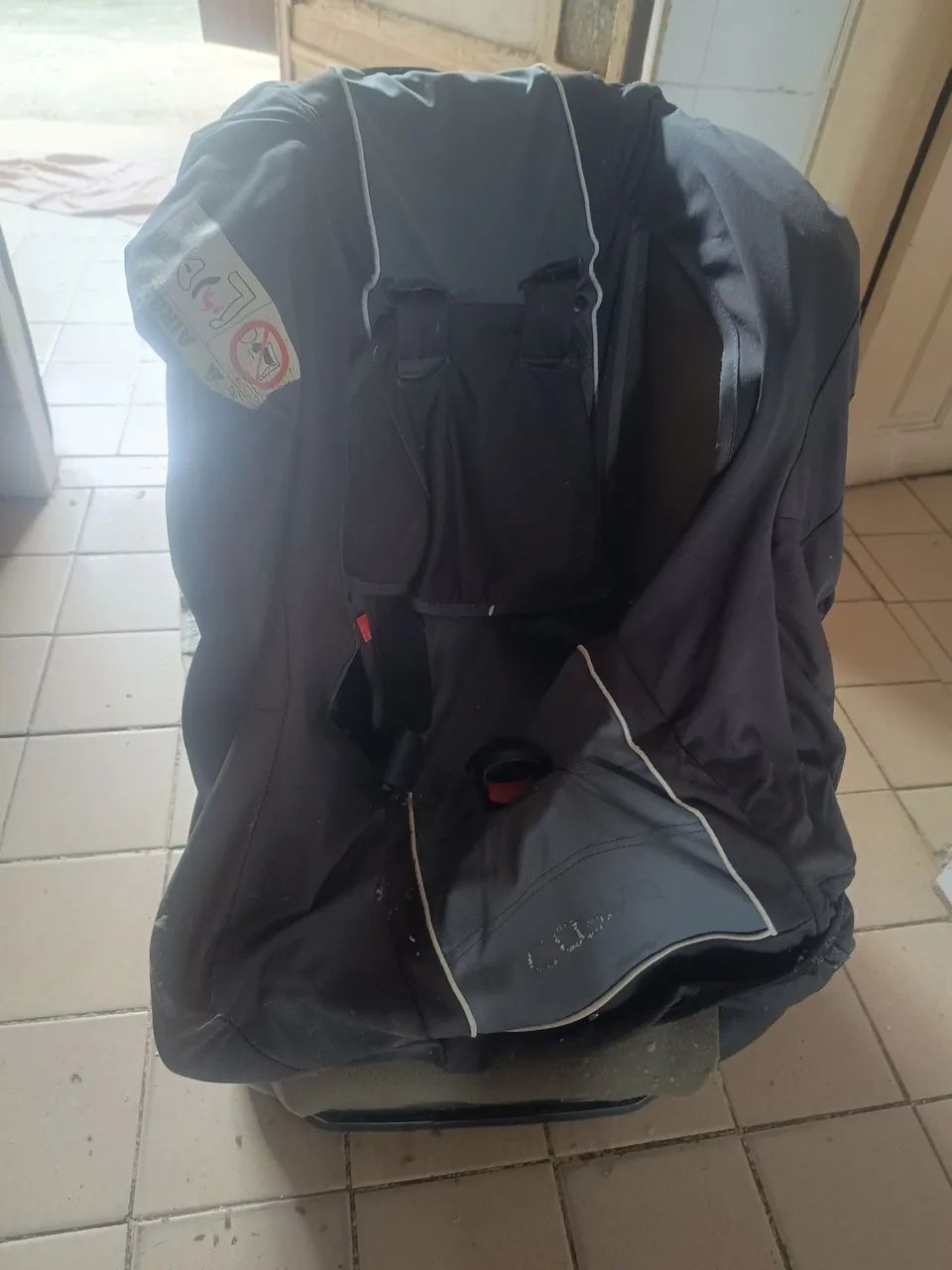 Carteirinha  - Foto 2