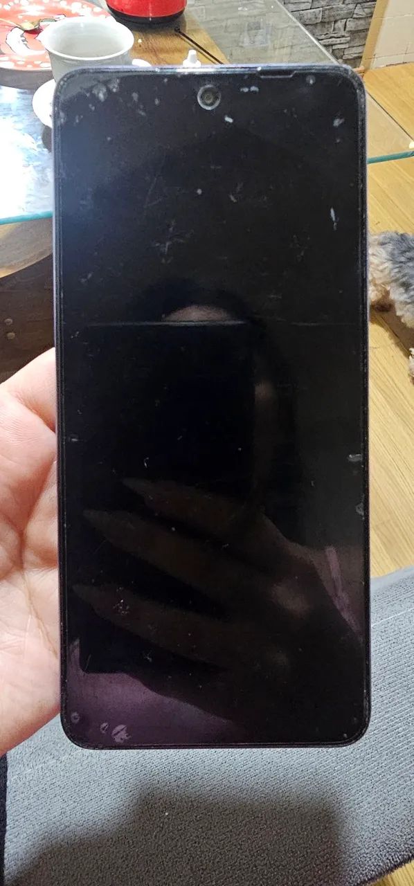 Oppo A40 - Foto 3