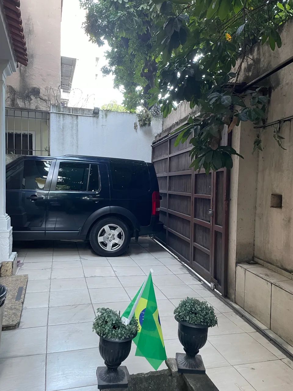 VENDO IMÓVEL COMERCIAL HOMESTAY  - Foto 3